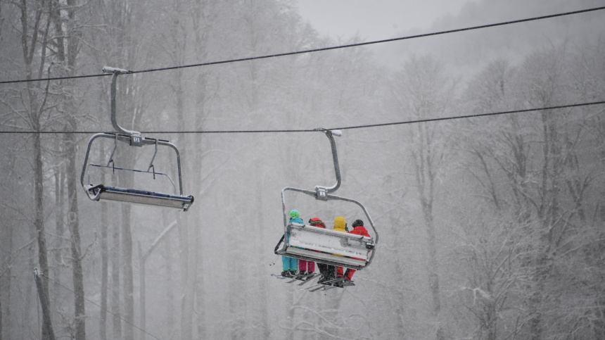    Фото: ИЗВЕСТИЯ/Николай Сиденков; 5-tv.ru