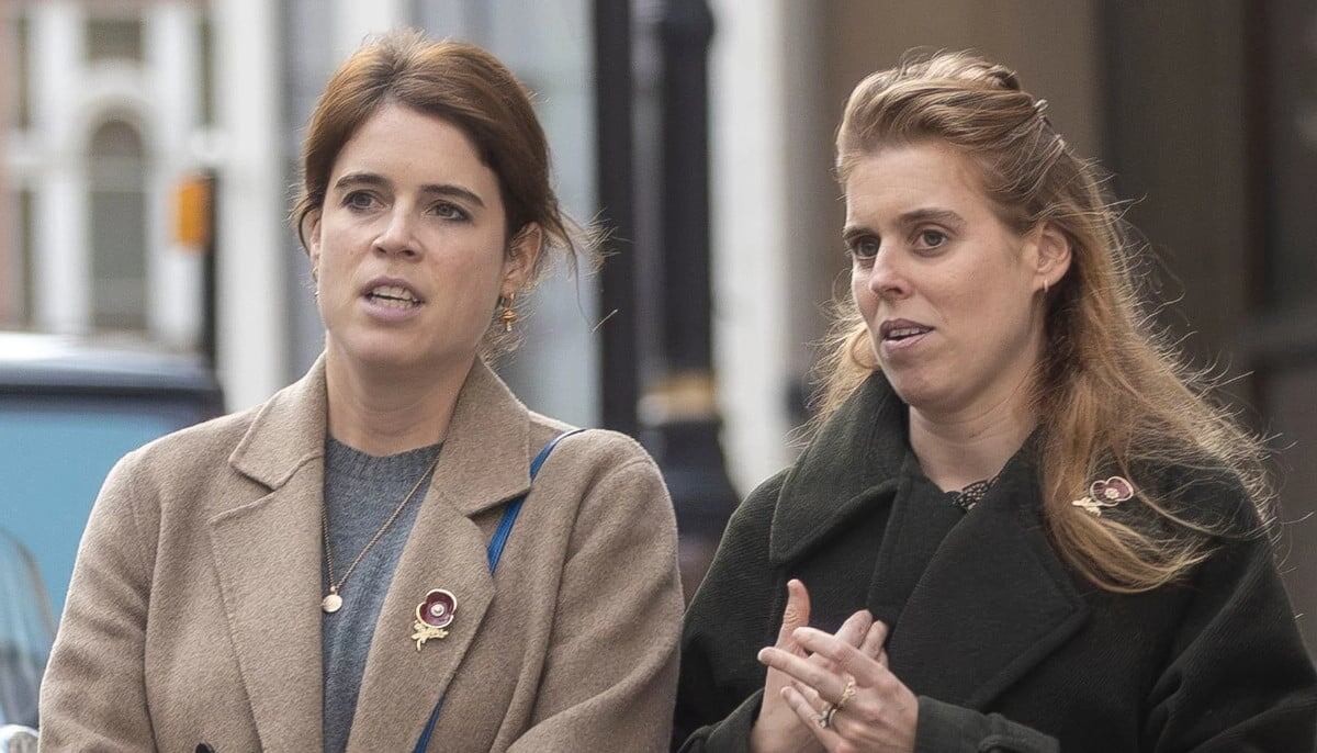 Фото Getty Images