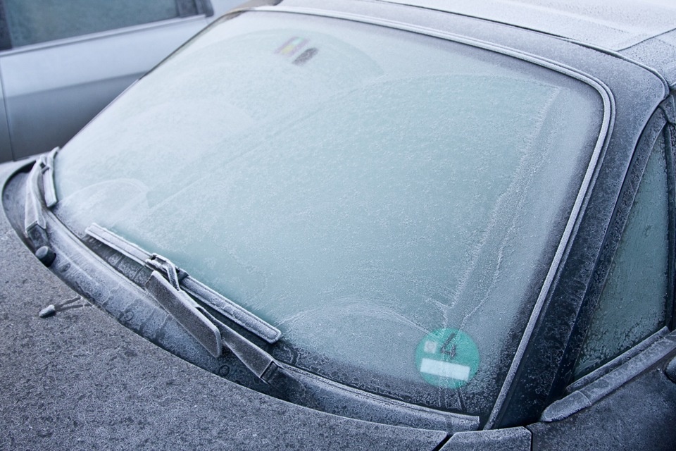 Фото из открытых источников 