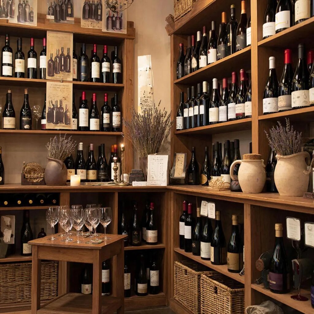 Изображение сгенерировала нейросеть GigaChat.