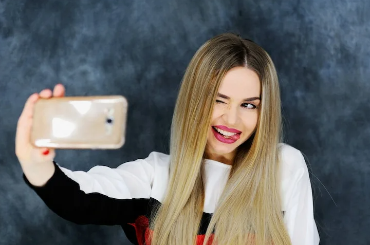 За какие слова и действия сегодня можно "присесть" на "десяточку" и