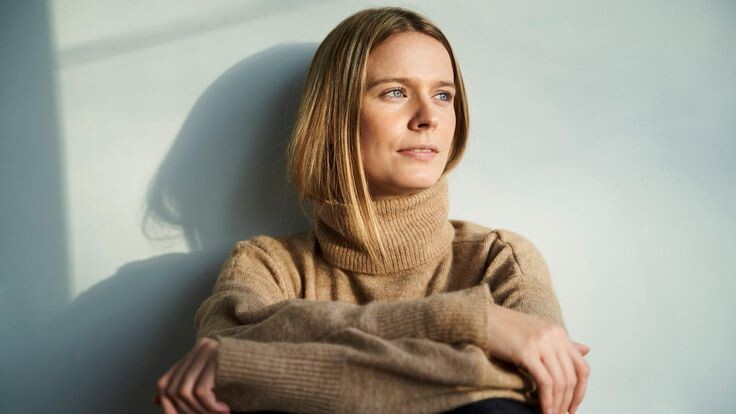 Пятничные вопросы :