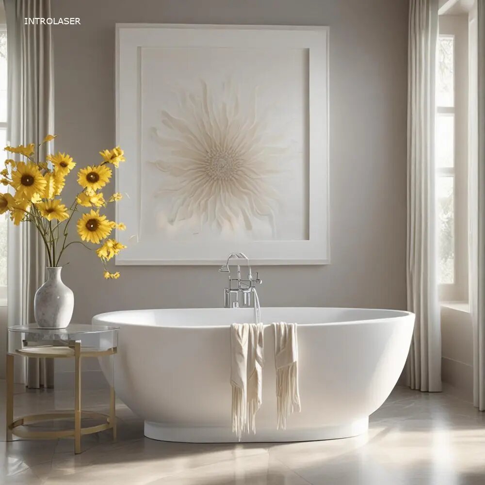    Физиологические отличия мужской кожи при лазерной эпиляции профессиональным диодным оборудованием