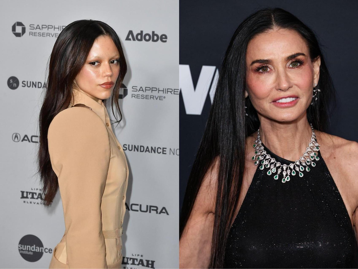  Источник: Соцсети