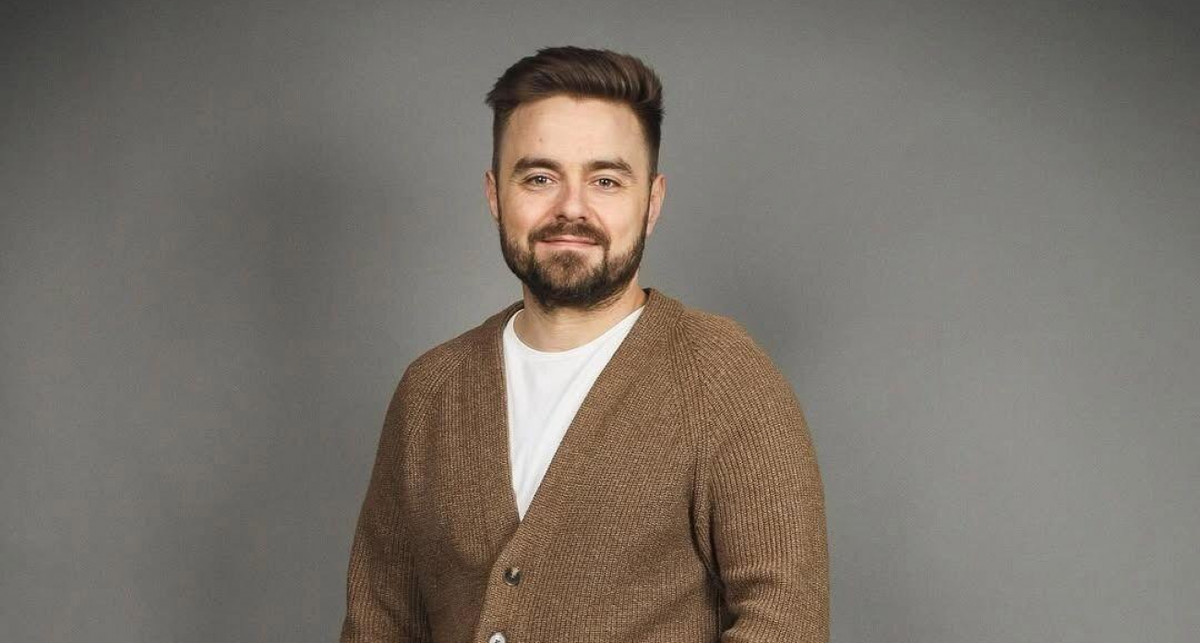    Личный архив Николая Полякова. с сайта files.1mi.media