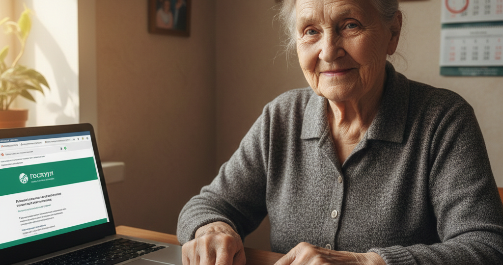 Как законно не платить за капремонт: 5 способов и реальные кейсы