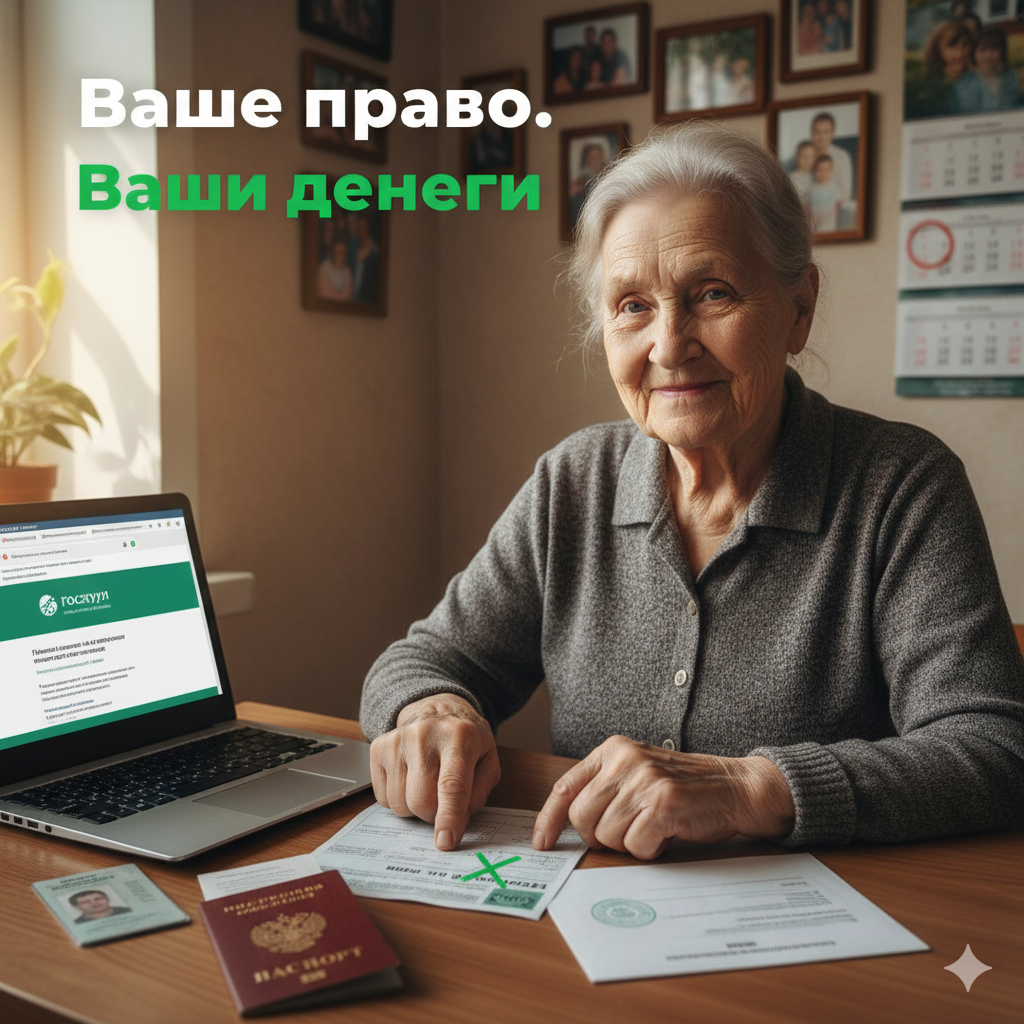 Взносы на капремонт — это не «добровольный донат», а обязательный платёж. Но и здесь есть законные лазейки: можно либо вообще не платить, либо платить, а потом вернуть деньги через льготы. Главное — не путать законную лазейку с самоубийственной «серой схемой», которая оставит вас и без денег, и с долгом.