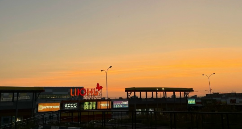    Фото из архива Pro Города