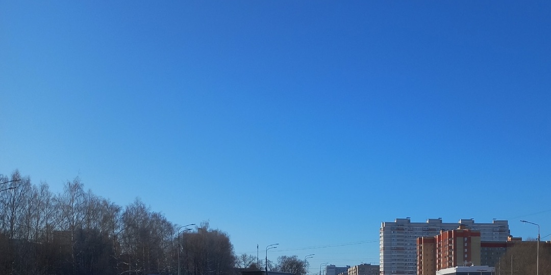 31.01.2026. Мой субботний микс