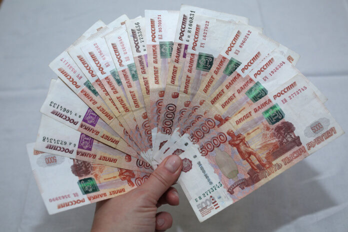    Изменения в системе индексации 2026 года и их влияние на социальные структуры