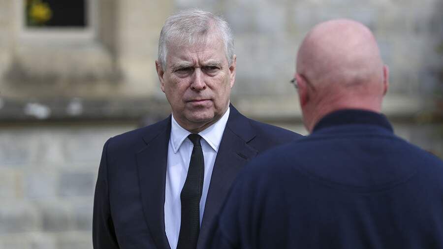    Фото: Global Look Press/Pool