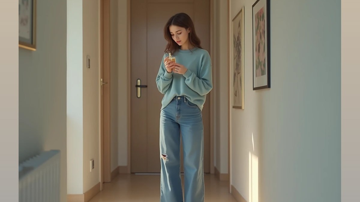 ИА SM-News, seaart.ai📷
