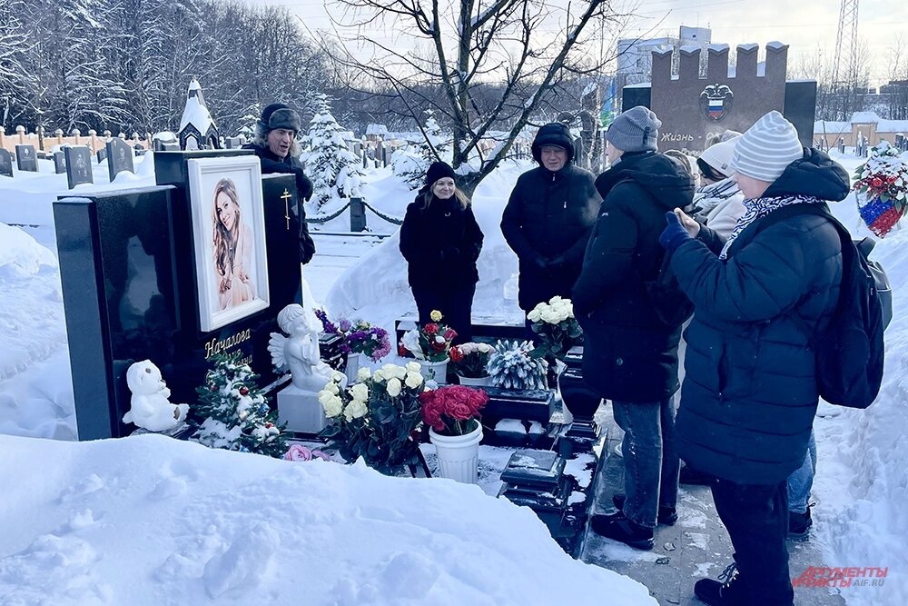    Фото: АиФ/ Игорь Харитонов