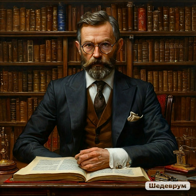 Ширин رجولي Вэжуллари