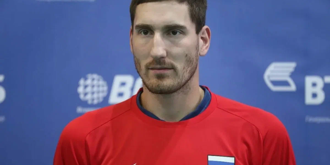 Максим Михайлов! - Легенда, Казанского Зенита.