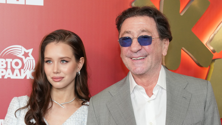    Фото: ИЗВЕСТИЯ/Дмитрий Коротаев