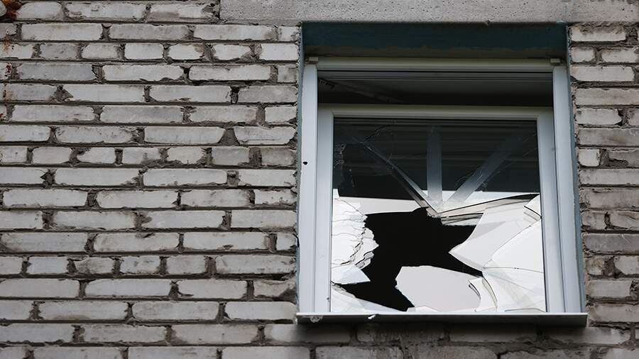    Фото: ТАСС/Егор Алеев