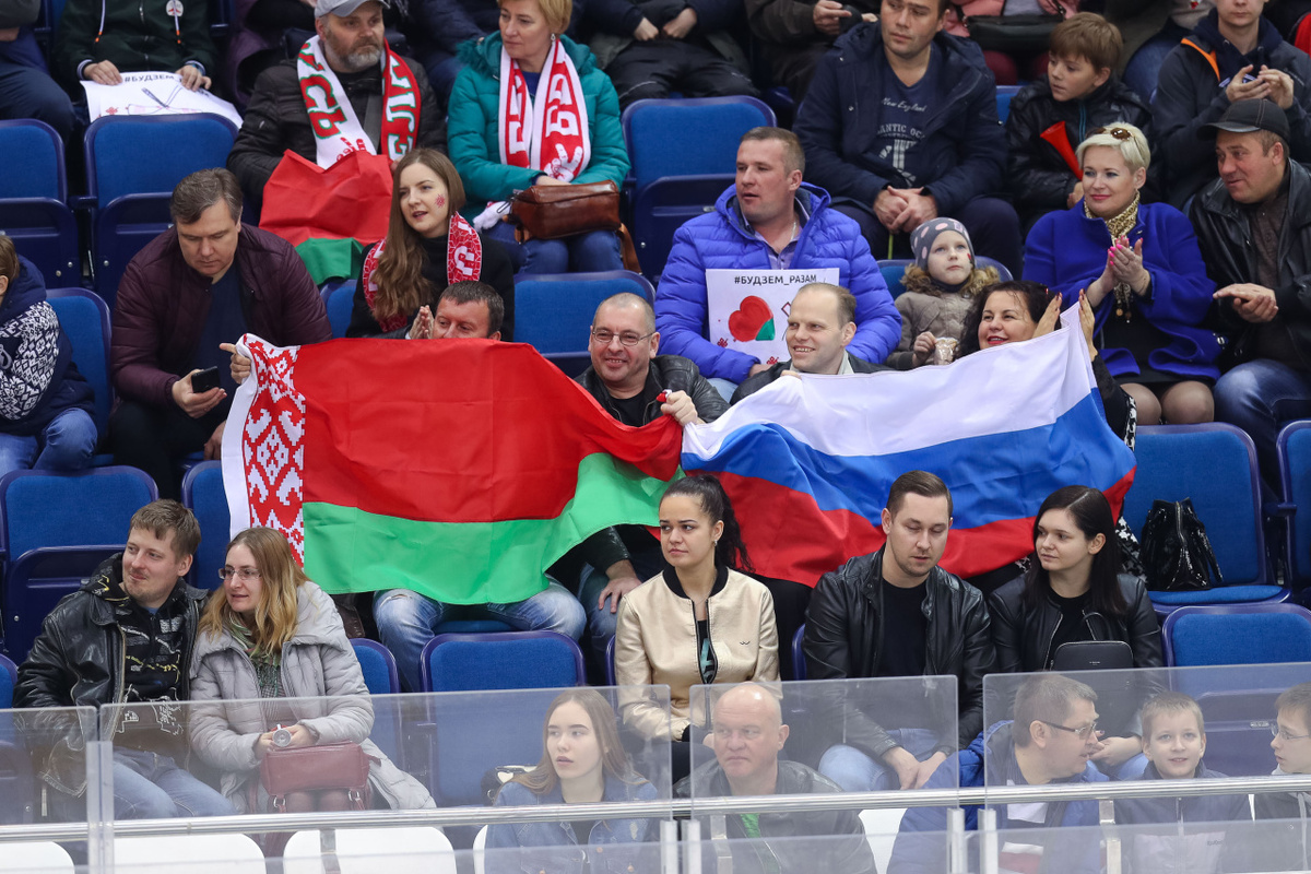 Беларусь на Олимпиаде в Милане представят семь прекрасных спортсменок Фото: БелТА