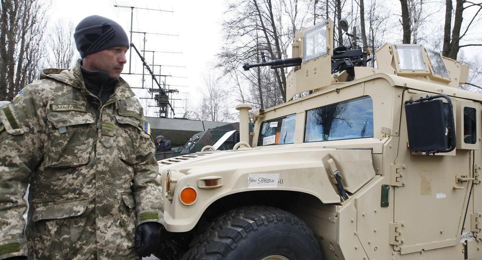    Str/ZUMAPRESS.com / www.globallookpress.com