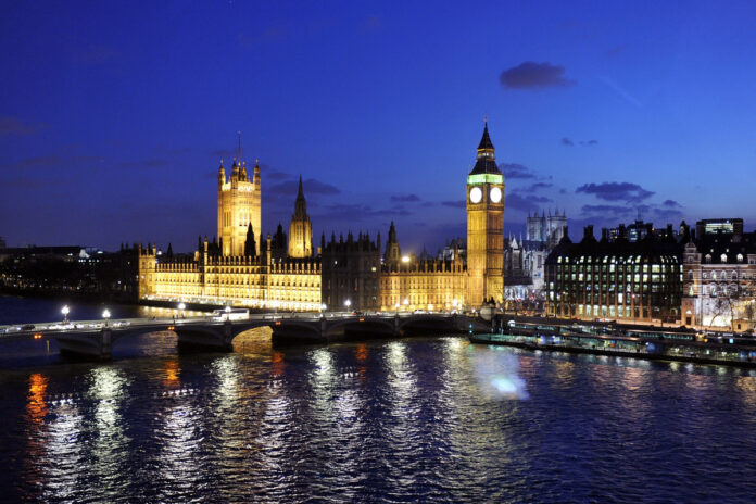    Александр Герко применяет квантовые алгоритмы для революции в финансах Великобритании novostix