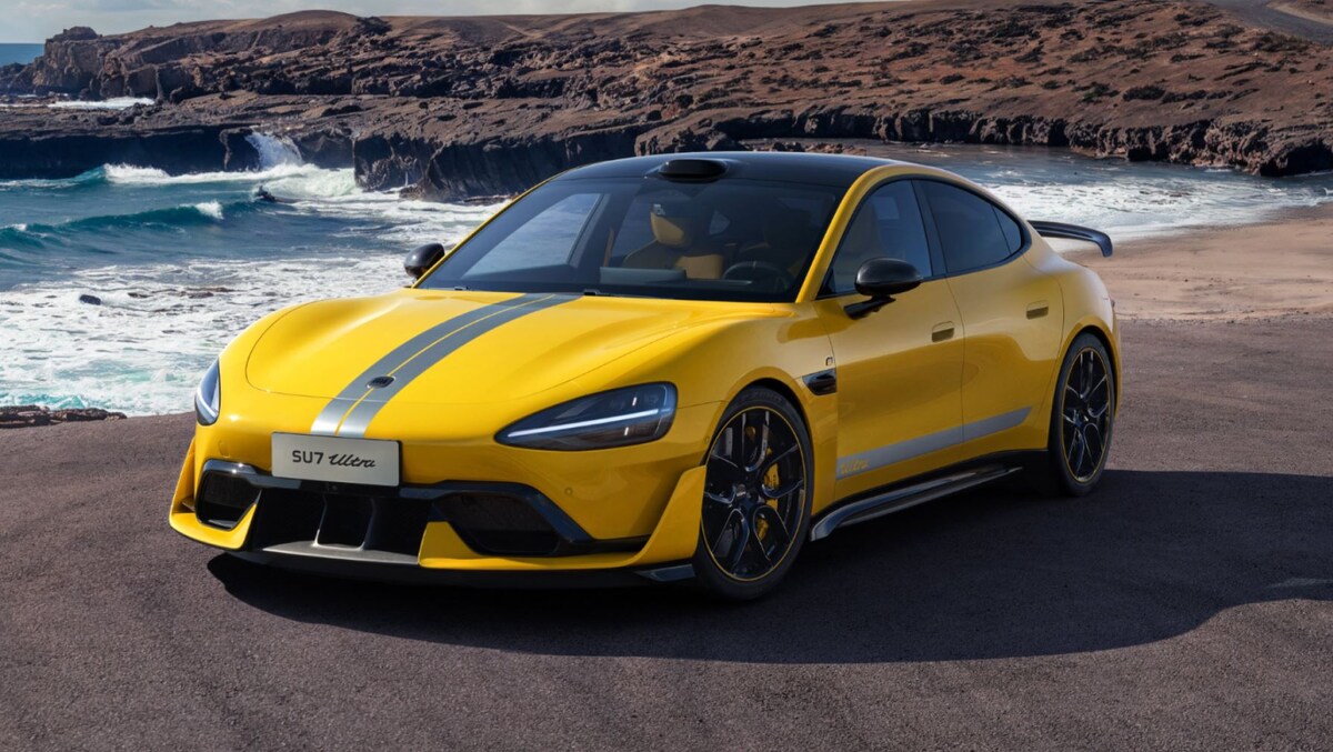 Изображение: Xiaomi  📷
