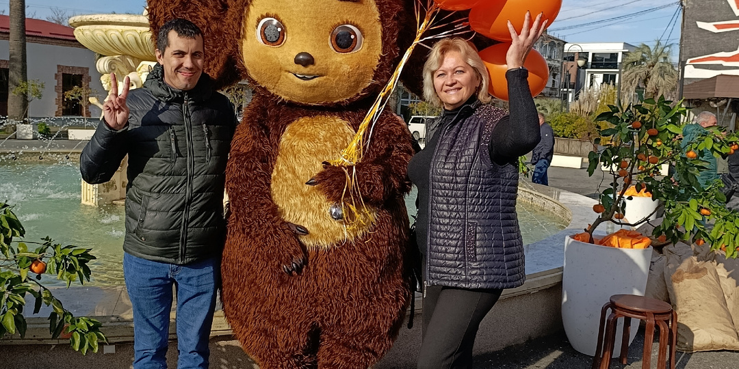 Финансовая грамотность в отпуске: как отдыхать ярко, не разоряясь