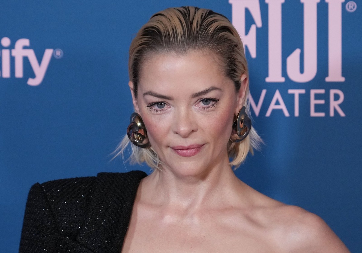    Джейми Кинг