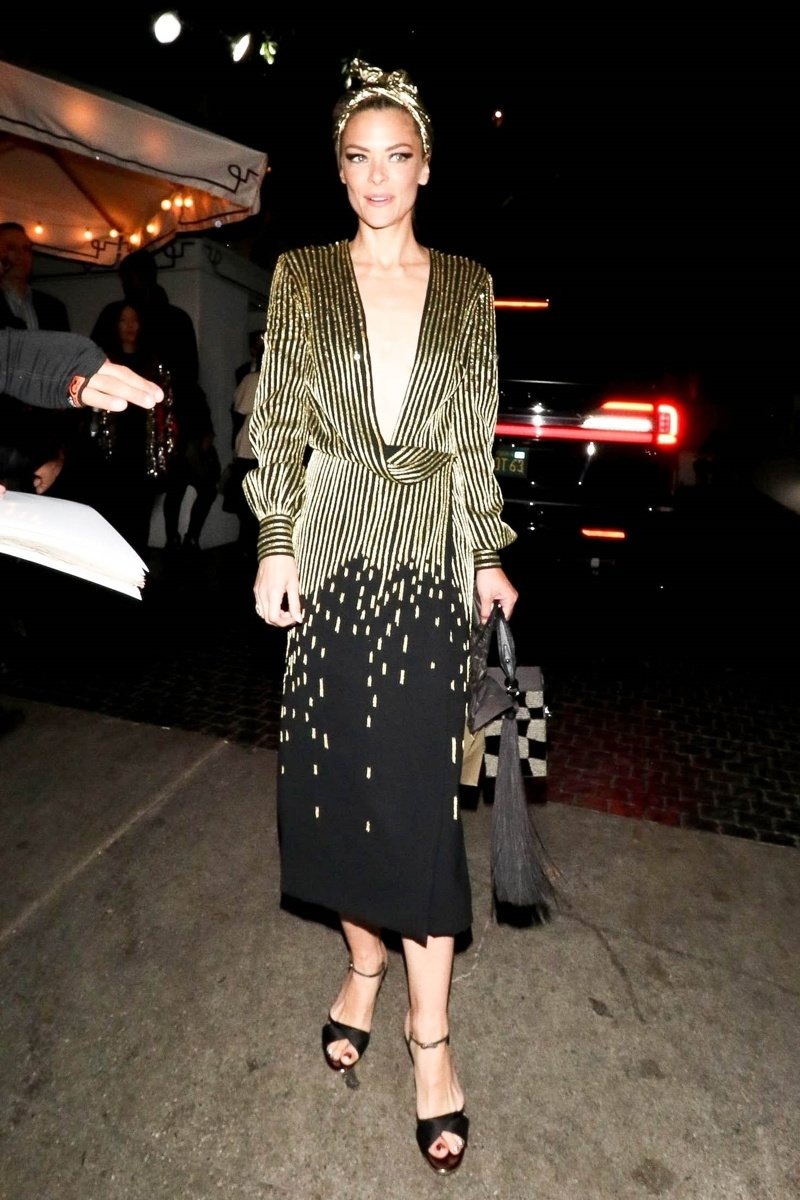    Джейми Кинг