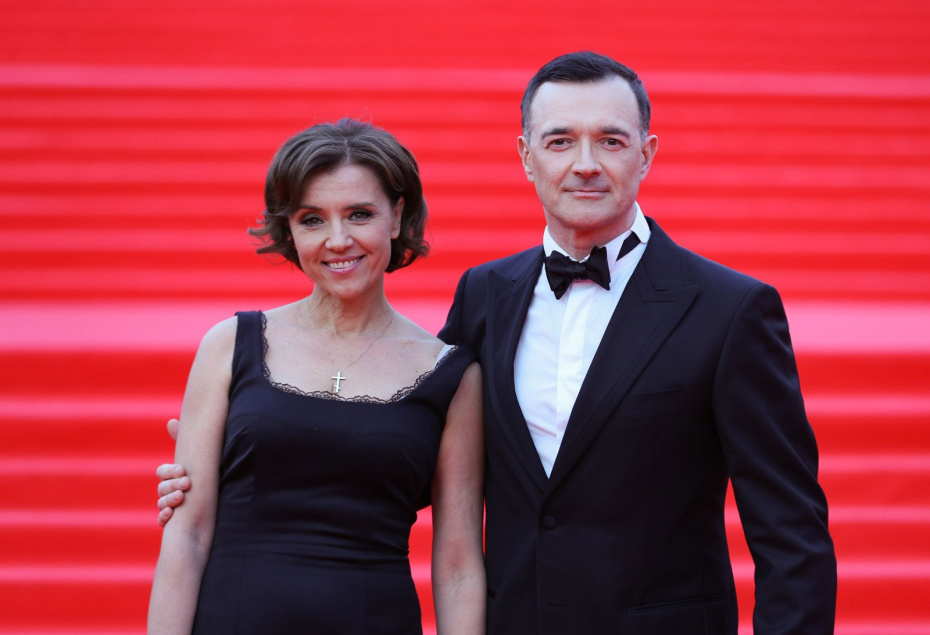    Сергей Петров/NEWS.ru