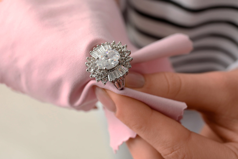    Shutterstock/FOTODOM