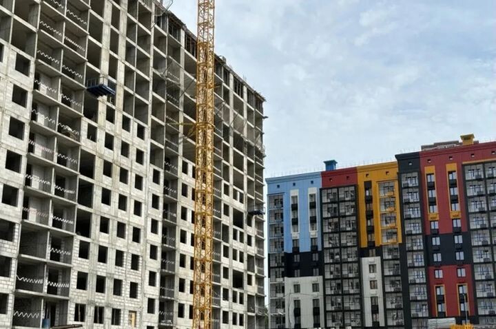    Фото:khabkrai.ru