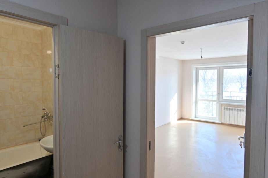    Фото: khabkrai.ru