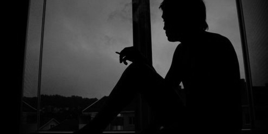 Лучше, чем грустить по журавлю... (Часть 16)