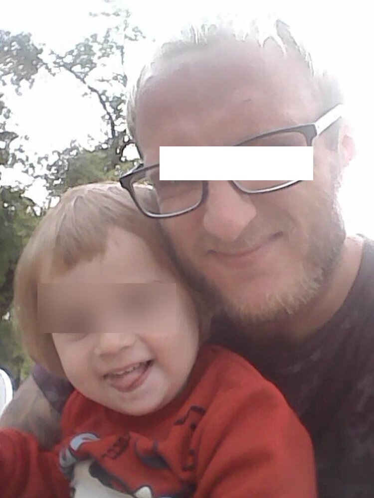 Фото: Андрей, соцсети