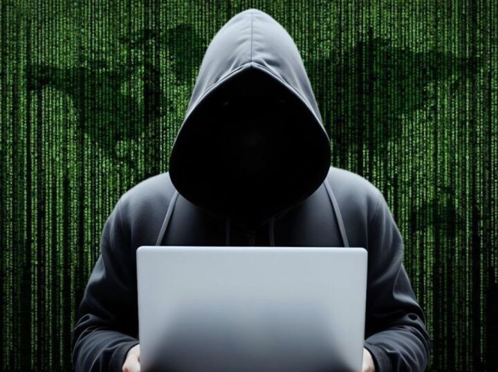    Фото:Mohamed Hassan/pxhere.com