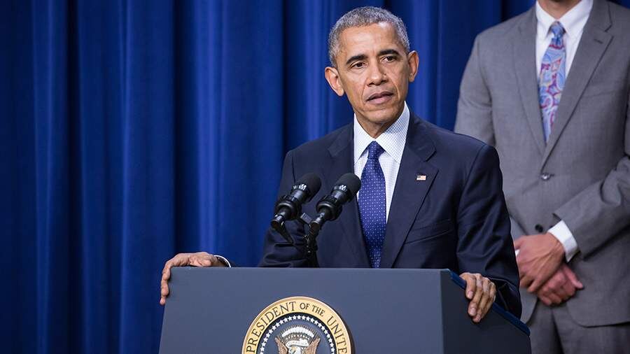    Фото: TASS/Cheriss May