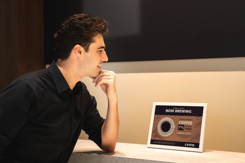    Источник изображения: Samsung Electronics