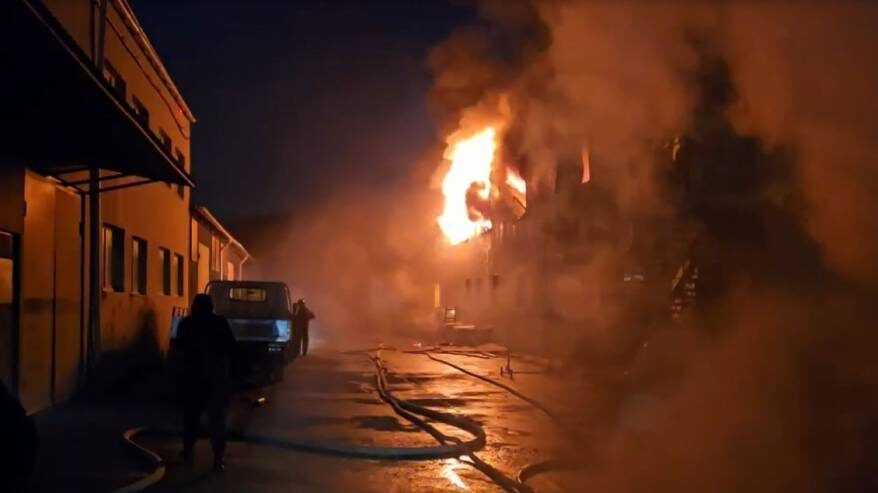    Источник фото: