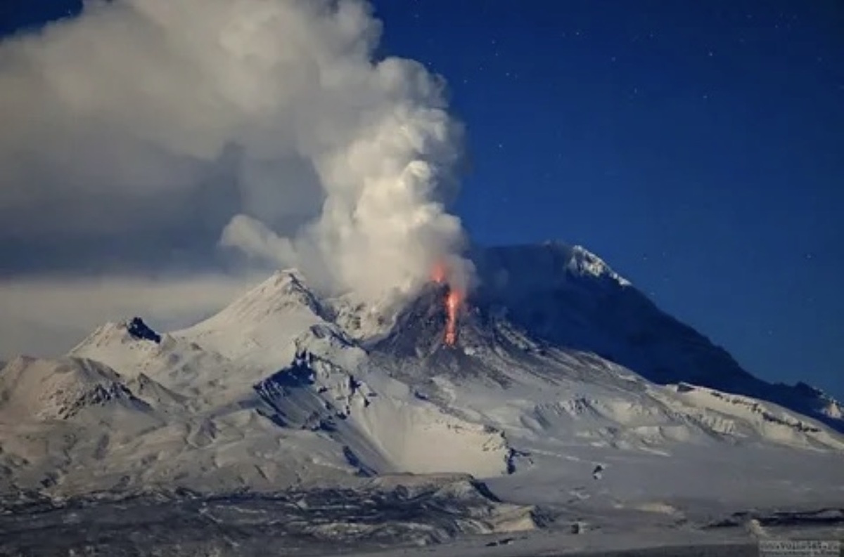 Фото @Яндекс карты