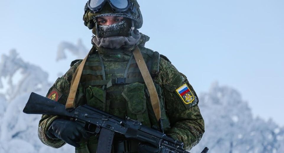    РИА «Новости»