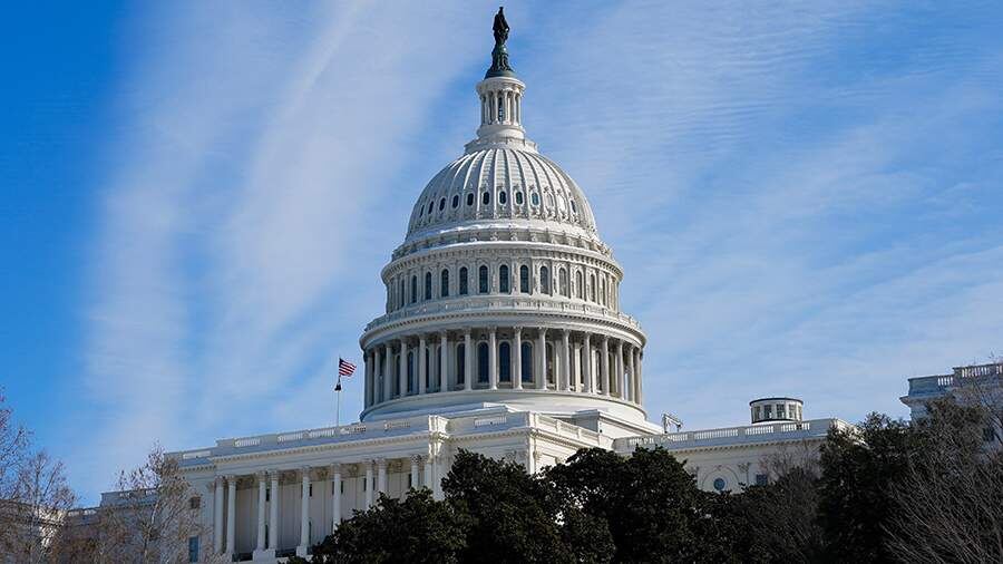    Фото: REUTERS/Elizabeth Frantz