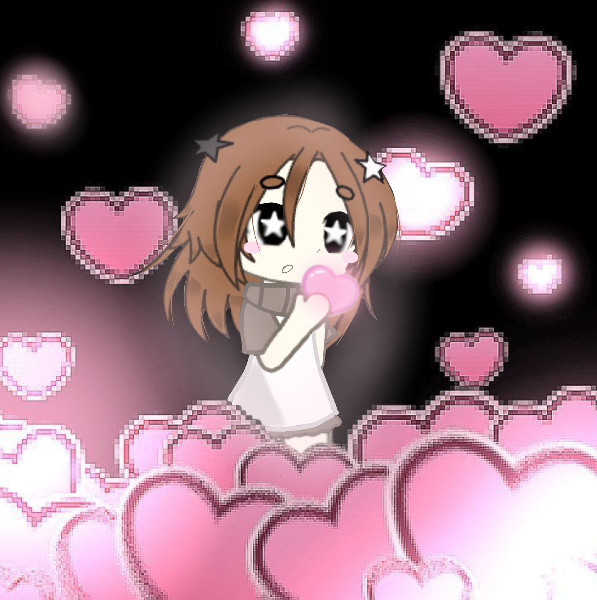 Спокойной ночи ^^ 