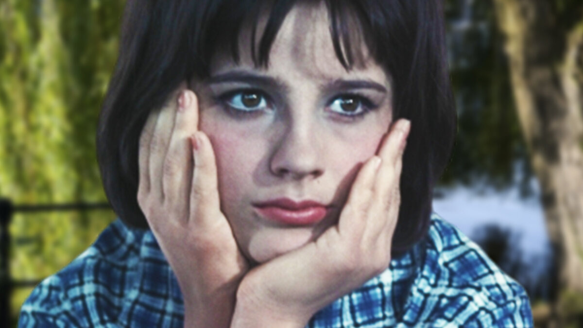 фото взято из открытых источников