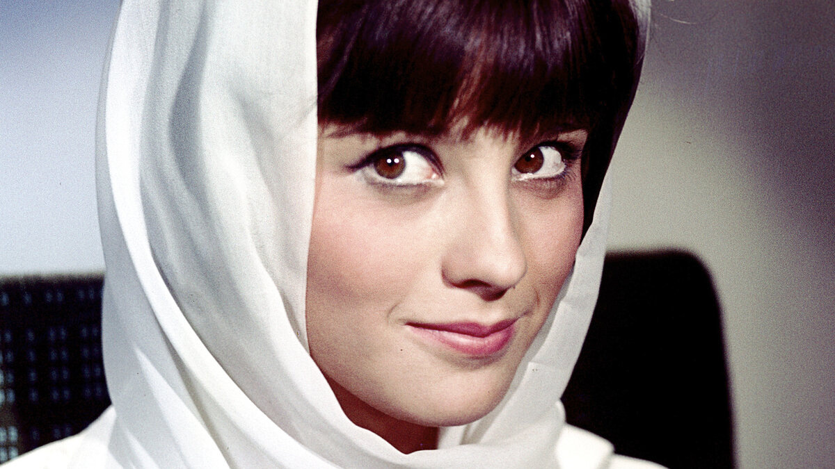 фото взято из открытых источников