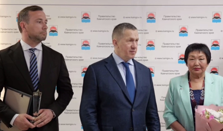 ЕСЛИ КАЖДЫЙ КОНОПАТ, ГДЕ НА ВСЕХ НАБРАТЬ ЛОПАТ?