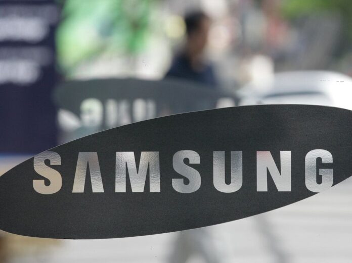    Samsung готовится к триумфальному возвращению в 2026 году благодаря революционному «бумажному» маневру.