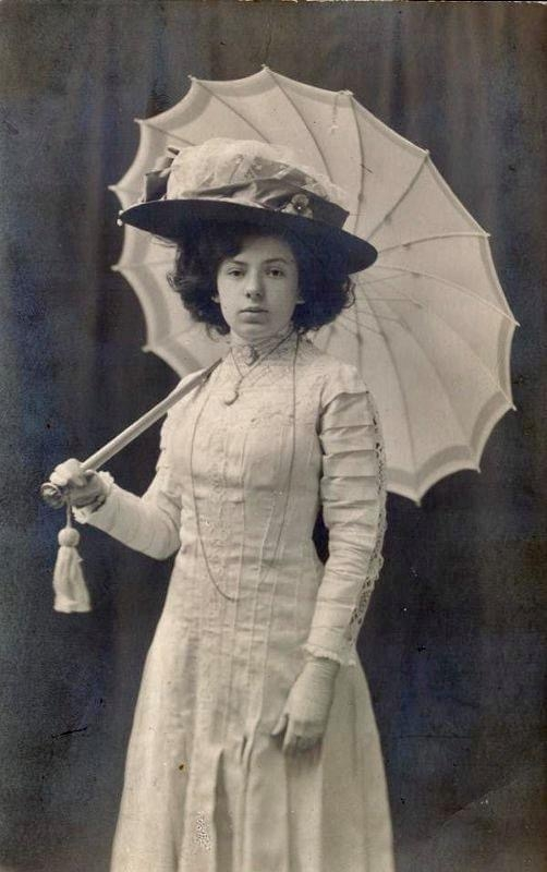 Фото из свободных источников интернета