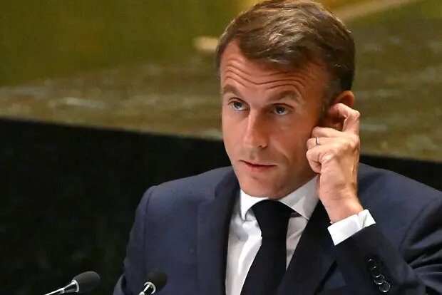    Фото: lenta.ru Олеся Шмелева