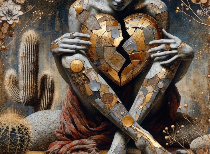 Неудачный приворот - почему нельзя снять его самостоятельно