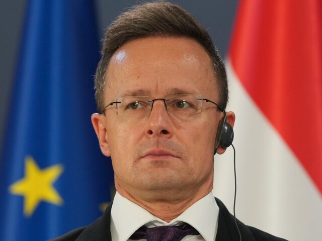    Фото: AP Photo/Darko Vojinovic